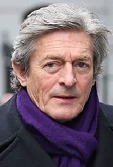 Найджъл Хейвърс / Nigel Havers