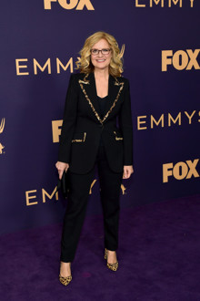 Бони Хънт / Bonnie Hunt