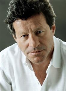 Хоакин де Алмейда / Joaquim de Almeida