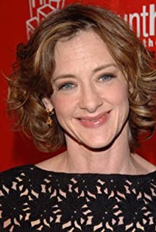 Джоан Кюсак / Joan Cusack