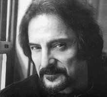 Том Савини / Tom Savini
