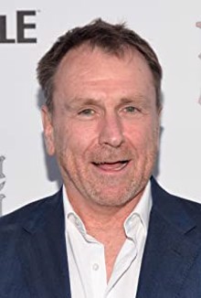 Колин Куин / Colin Quinn