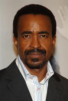 Тим Медоус / Tim Meadows