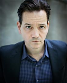 Франк Уейли / Frank Whaley