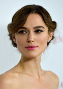 Кийра Найтли / Keira Knightley
