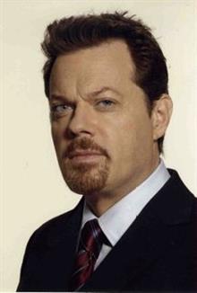 Еди Изард / Eddie Izzard