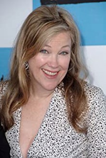 Катрин О'Хара / Catherine O'Hara