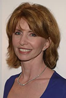 Джейн Ашър / Jane Asher