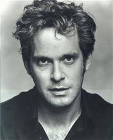 Том Холандър / Tom Hollander