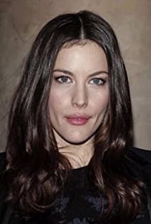 Лив Тайлър / Liv Tyler