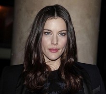 Лив Тайлър / Liv Tyler
