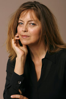 Грета Скаки / Greta Scacchi