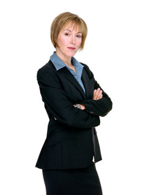 Синтия Стивънсън / Cynthia Stevenson