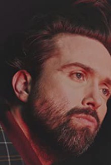 Емет Дж. Сканлан / Emmett J Scanlan