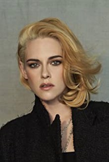 Кристен Стюарт / Kristen Stewart