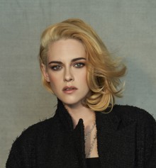 Кристен Стюарт / Kristen Stewart