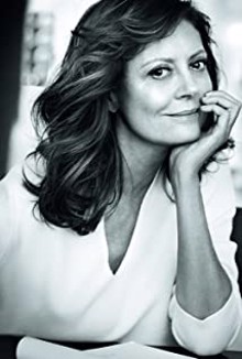 Сюзън Сарандън / Susan Sarandon