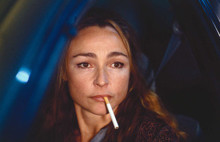 Катрин Фрот / Catherine Frot