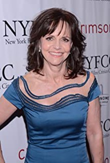 Сали Фийлд / Sally Field