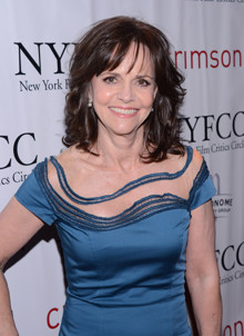 Сали Фийлд / Sally Field