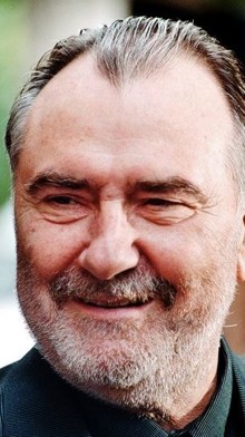 Васил Михайлов / Vassil Mihajlov