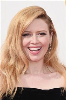 Наташа Лион / Natasha Lyonne