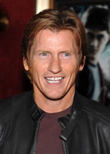 Денис Лиъри / Denis Leary