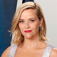Рийз Уидърспун / Reese Witherspoon