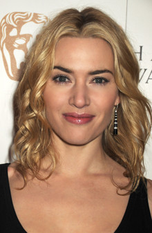 Кейт Уинслет / Kate Winslet