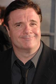 Нейтън Лейн / Nathan Lane