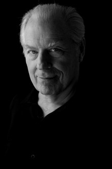 Майкъл МакКин / Michael McKean