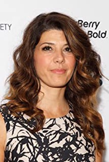 Мариса Томей / Marisa Tomei