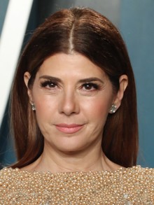 Мариса Томей / Marisa Tomei