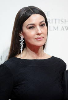 Моника Белучи / Monica Bellucci