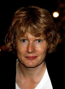 Джулиан Ринд-Тут / Julian Rhind-Tutt
