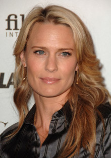 Робин Райт / Robin Wright