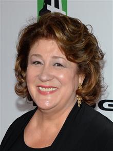 Марго Мартиндале / Margo Martindale