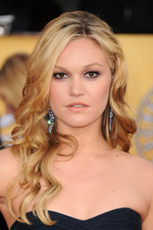 Джулия Стайлс / Julia Stiles