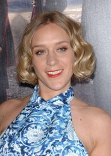 Клое Севини / Chloë Sevigny