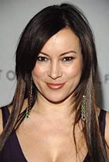 Дженифър Тили / Jennifer Tilly