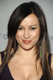 Дженифър Тили / Jennifer Tilly