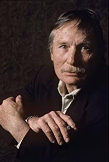 Едуард Бункер / Edward Bunker