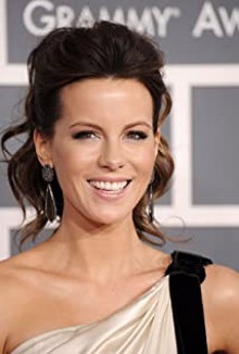 Кейт Бекинсейл / Kate Beckinsale