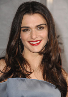 Рейчъл Вайс / Rachel Weisz