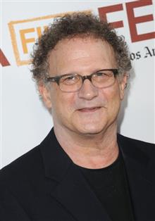 Албърт Брукс / Albert Brooks