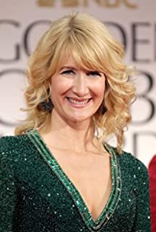 Лора Дърн / Laura Dern