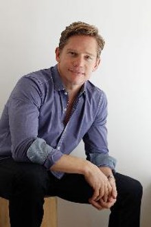 Джек Ноузворфи / Jack Noseworthy