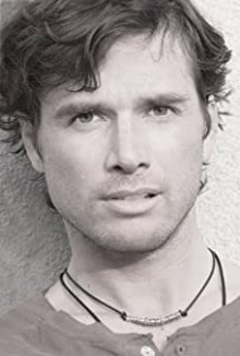 Джоуф Сетъл / Matthew Settle