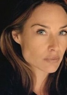 Клеар Форлани / Claire Forlani