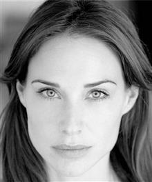 Клеар Форлани / Claire Forlani